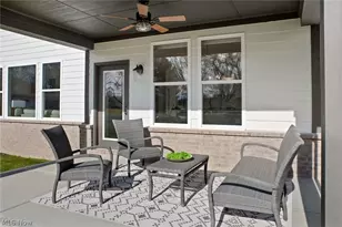 36 Boulder Blvd, Peninsula, OH 44264 - Photo 27