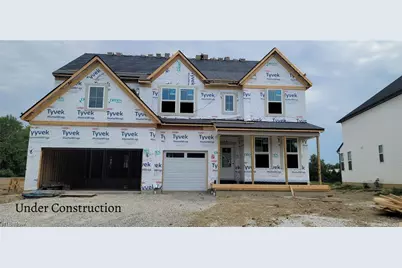 36 Boulder Boulevard, Peninsula, OH 44264 - Photo 1