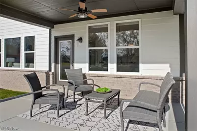 36 Boulder Boulevard, Peninsula, OH 44264 - Photo 19