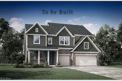 36 Boulder Boulevard, Peninsula, OH 44264 - Photo 1