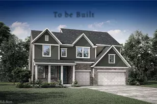 36 Boulder Blvd, Peninsula, OH 44264 - Photo 1