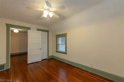 3409 W 54th Street, Loveland, OH 44102 - Photo 21