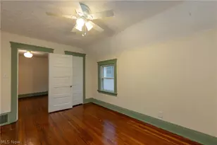 3409 W 54th St, Loveland, OH 44102 - Photo 21