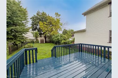 3409 W 54th Street, Loveland, OH 44102 - Photo 31