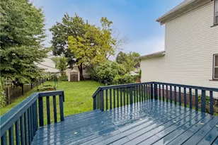 3409 W 54th St, Loveland, OH 44102 - Photo 31