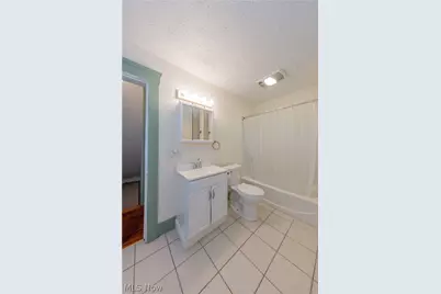 3409 W 54th Street, Loveland, OH 44102 - Photo 27