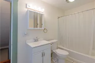3409 W 54th St, Loveland, OH 44102 - Photo 27