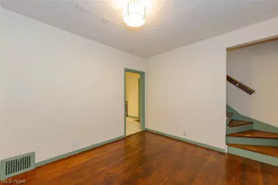 3409 W 54th Street, Loveland, OH 44102 - Photo 9