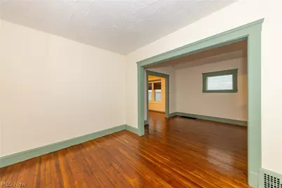 3409 W 54th Street, Loveland, OH 44102 - Photo 7