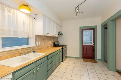 3409 W 54th Street, Loveland, OH 44102 - Photo 13
