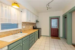 3409 W 54th St, Loveland, OH 44102 - Photo 13