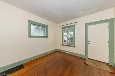 3409 W 54th Street, Loveland, OH 44102 - Photo 5