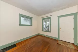 3409 W 54th St, Loveland, OH 44102 - Photo 5