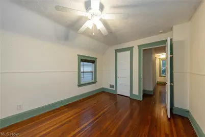 3409 W 54th Street, Loveland, OH 44102 - Photo 25