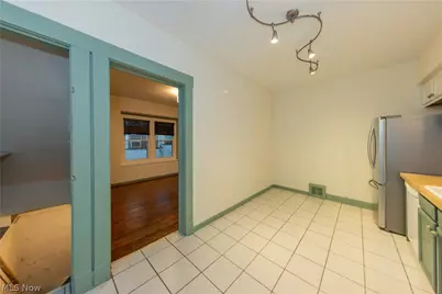 3409 W 54th Street, Loveland, OH 44102 - Photo 15