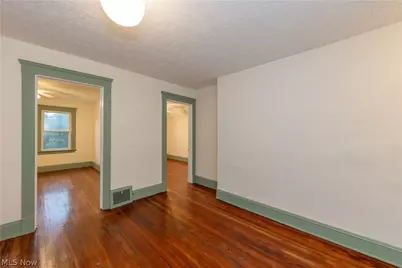 3409 W 54th Street, Loveland, OH 44102 - Photo 19