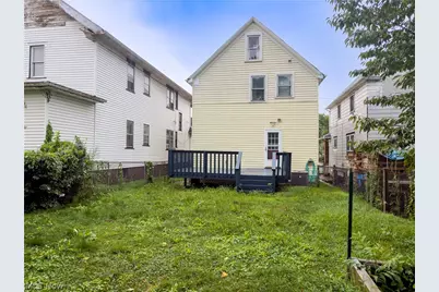 3409 W 54th Street, Loveland, OH 44102 - Photo 33