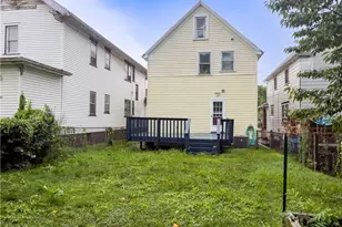 3409 W 54th St, Loveland, OH 44102 - Photo 33