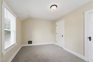 1405 Wabash Ct NE, Canton, OH 44705 - Photo 21