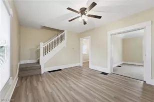 1405 Wabash Ct NE, Canton, OH 44705 - Photo 11