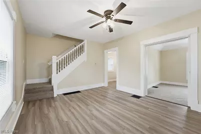 1405 Wabash Court NE, Canton, OH 44705 - Photo 11