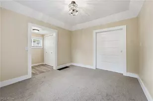 1405 Wabash Ct NE, Canton, OH 44705 - Photo 17