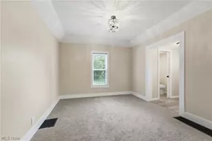 1405 Wabash Ct NE, Canton, OH 44705 - Photo 15