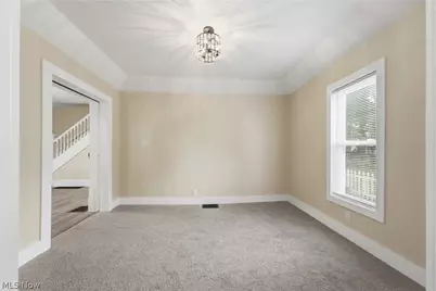 1405 Wabash Court NE, Canton, OH 44705 - Photo 15