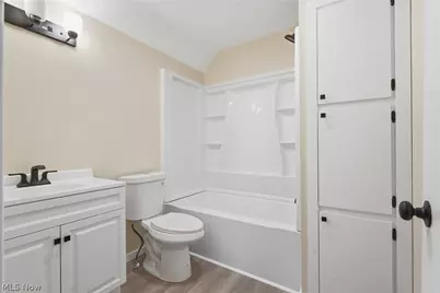 1405 Wabash Court NE, Canton, OH 44705 - Photo 21