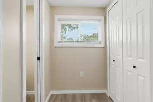 1405 Wabash Ct NE, Canton, OH 44705 - Photo 19