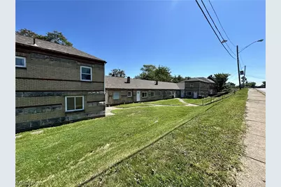 3631 Sunset Boulevard, Steubenville, OH 43952 - Photo 1