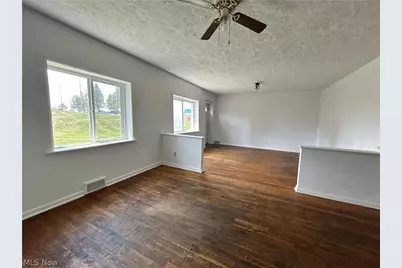 3631 Sunset Boulevard, Steubenville, OH 43952 - Photo 3