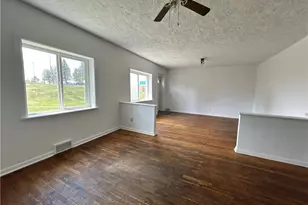 3631 Sunset Blvd, Steubenville, OH 43952 - Photo 3
