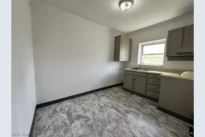 3631 Sunset Boulevard, Steubenville, OH 43952 - Photo 5