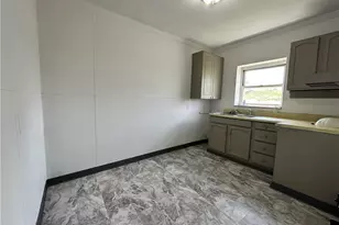 3631 Sunset Blvd, Steubenville, OH 43952 - Photo 5