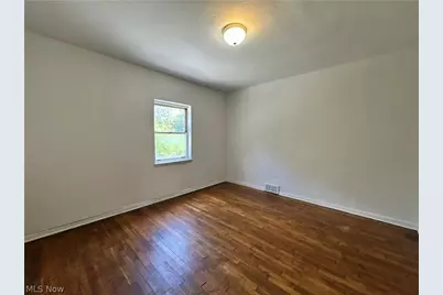 3631 Sunset Boulevard, Steubenville, OH 43952 - Photo 7