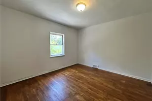 3631 Sunset Blvd, Steubenville, OH 43952 - Photo 7