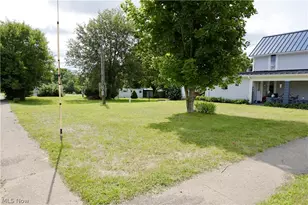 2 Market Street S, Martinsburg, OH 43037 - Photo 1