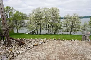 204 Noble Cottage Ln, Senecaville, OH 43780 - Photo 27