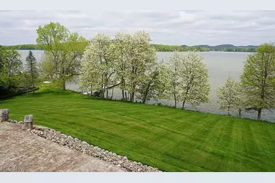 204 Noble Cottage Lane, Senecaville, OH 43780 - Photo 29