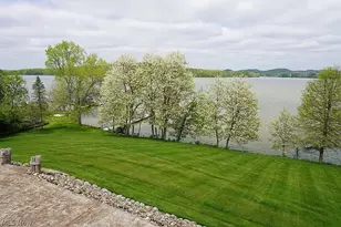 204 Noble Cottage Ln, Senecaville, OH 43780 - Photo 29