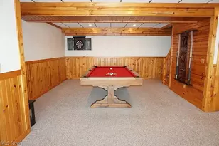 204 Noble Cottage Ln, Senecaville, OH 43780 - Photo 21