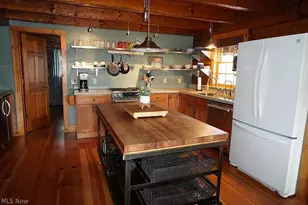 204 Noble Cottage Ln, Senecaville, OH 43780 - Photo 15