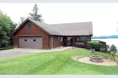 204 Noble Cottage Lane, Senecaville, OH 43780 - Photo 1