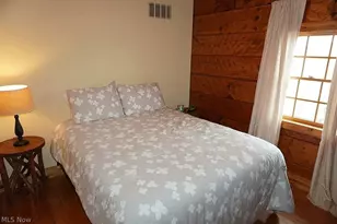 204 Noble Cottage Ln, Senecaville, OH 43780 - Photo 11