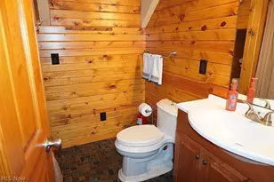 204 Noble Cottage Ln, Senecaville, OH 43780 - Photo 9