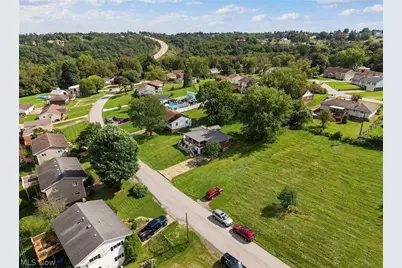 706 Overlook Drive, Wintersville, OH 43953 - Photo 35