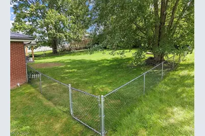706 Overlook Drive, Wintersville, OH 43953 - Photo 13