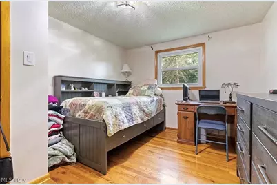 706 Overlook Drive, Wintersville, OH 43953 - Photo 23