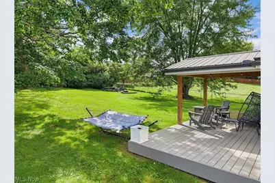 706 Overlook Drive, Wintersville, OH 43953 - Photo 11